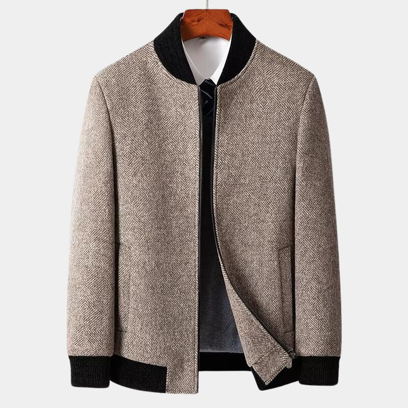 Pulls & Gilets