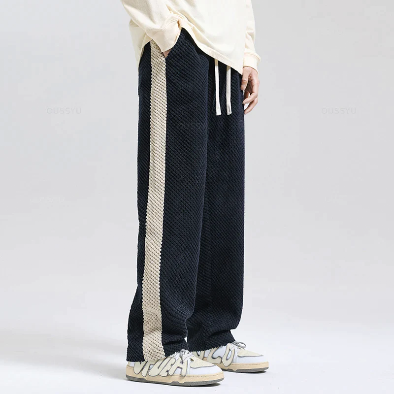 Pantalons