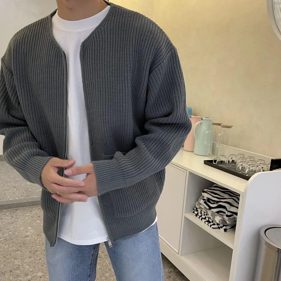 Étoile Argentée™ | Cardigan tendance