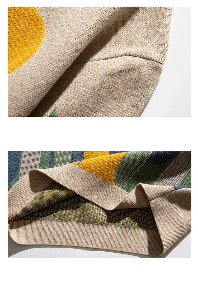 Étoile Argentée™ | Pull
