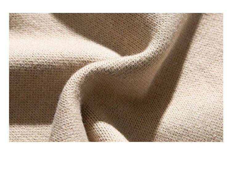 Étoile Argentée™ | Pull