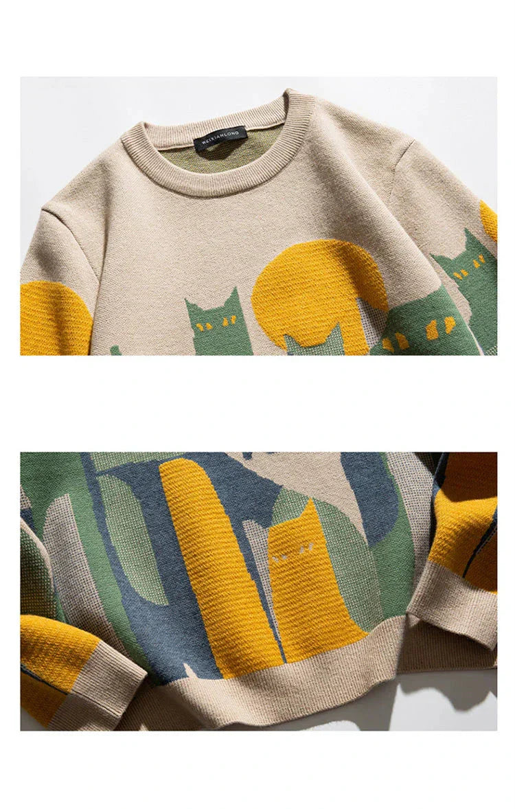 Étoile Argentée™ | Pull
