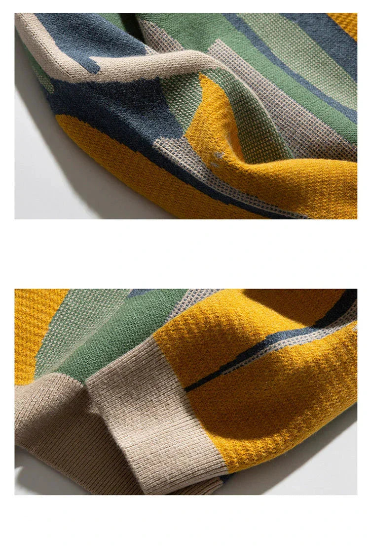 Étoile Argentée™ | Pull