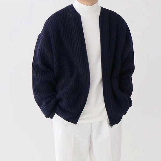 Étoile Argentée™ | Cardigan tendance