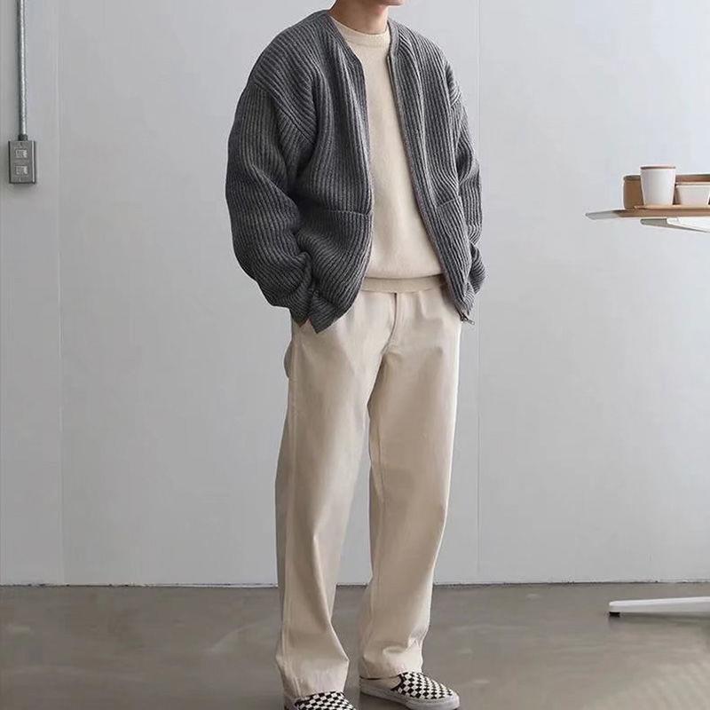 Étoile Argentée™ | Cardigan tendance