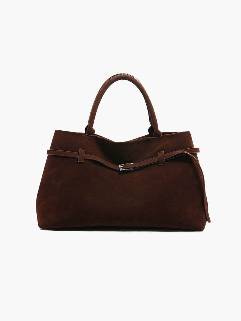 Étoile Argentée™ | Sac Dalila Élégant