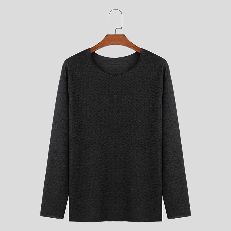 Étoile Argentée™ | T-Shirt fin et respirant